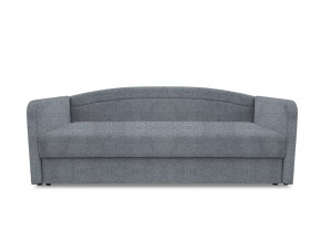 Диван-софа Гарвард Savana Plus Mouse кат.1 в Кургане - kurgan.mebel-tymen.ru | фото