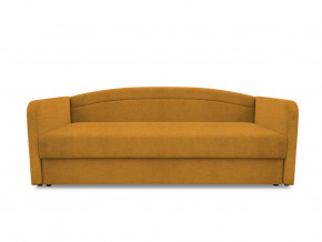 Диван-софа Гарвард Savana Plus Yellow кат.1 в Кургане - kurgan.mebel-tymen.ru | фото