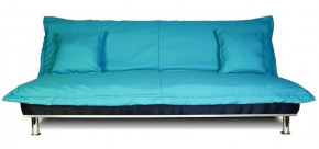 Диван "TAHO" в Кургане - kurgan.mebel-tymen.ru | фото