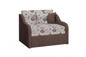 Диван Том в Кургане - kurgan.mebel-tymen.ru | фото