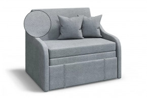 Диван Том в Кургане - kurgan.mebel-tymen.ru | фото