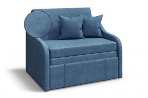 Диван Том в Кургане - kurgan.mebel-tymen.ru | фото