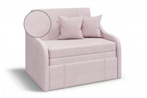 Диван Том в Кургане - kurgan.mebel-tymen.ru | фото