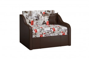 Диван Том в Кургане - kurgan.mebel-tymen.ru | фото