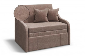 Диван Том в Кургане - kurgan.mebel-tymen.ru | фото