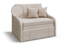 Диван Том в Кургане - kurgan.mebel-tymen.ru | фото