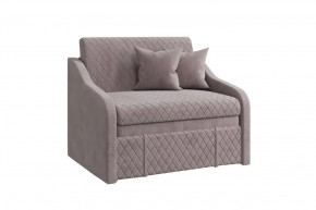 Диван Том Ромб в Кургане - kurgan.mebel-tymen.ru | фото