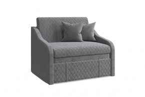 Диван Том Ромб в Кургане - kurgan.mebel-tymen.ru | фото