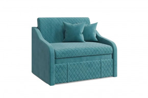 Диван Том Ромб в Кургане - kurgan.mebel-tymen.ru | фото