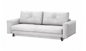 Диван Тэсси в Кургане - kurgan.mebel-tymen.ru | фото