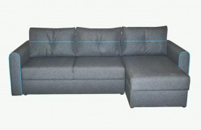 Диван угловой Амур комбинация 3 в Кургане - kurgan.mebel-tymen.ru | фото