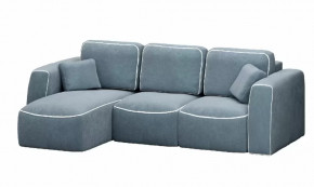 Диван угловой Бафи-2 комбинация 3 в Кургане - kurgan.mebel-tymen.ru | фото