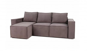Диван угловой Бафи комбинация 3 в Кургане - kurgan.mebel-tymen.ru | фото