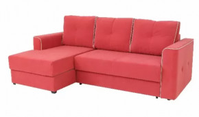 Диван угловой Барри в Кургане - kurgan.mebel-tymen.ru | фото