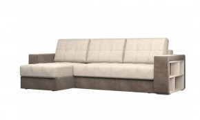 Диван угловой Марк в Кургане - kurgan.mebel-tymen.ru | фото