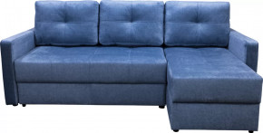 Диван угловой Мичиган NEW в Кургане - kurgan.mebel-tymen.ru | фото