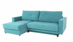 Диван угловой Тэсси в Кургане - kurgan.mebel-tymen.ru | фото