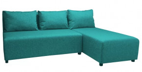 Диван угловой "Виктория" в Кургане - kurgan.mebel-tymen.ru | фото