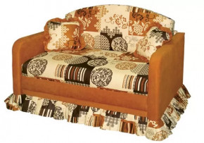 Джульетта (120) Арт. 10104 диван-кровать в Кургане - kurgan.mebel-tymen.ru | фото