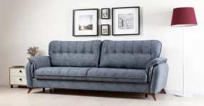 Дорис Диван-кровать арт. ТД 559 в Кургане - kurgan.mebel-tymen.ru | фото