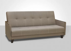 Феникс-1 Диван-кровать в Кургане - kurgan.mebel-tymen.ru | фото