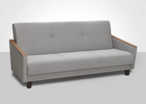 Феникс-2 Диван-кровать в Кургане - kurgan.mebel-tymen.ru | фото