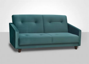 Феникс-3 Диван-кровать в Кургане - kurgan.mebel-tymen.ru | фото