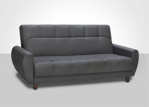 Феникс-4 Диван-кровать в Кургане - kurgan.mebel-tymen.ru | фото