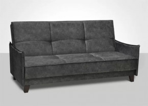 Феникс-5 Диван-кровать в Кургане - kurgan.mebel-tymen.ru | фото