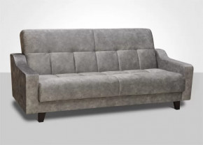 Феникс-6 Диван-кровать в Кургане - kurgan.mebel-tymen.ru | фото