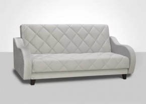 Феникс-7 Диван-кровать в Кургане - kurgan.mebel-tymen.ru | фото