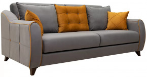 Френсис Диван-кровать арт. ТД 259 в Кургане - kurgan.mebel-tymen.ru | фото