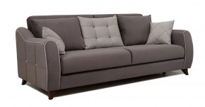 Френсис Диван-кровать арт. ТД 261 в Кургане - kurgan.mebel-tymen.ru | фото