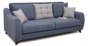 Френсис Диван-кровать арт. ТД 263 в Кургане - kurgan.mebel-tymen.ru | фото