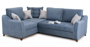 Френсис Диван-кровать угловой арт. ТД 263 в Кургане - kurgan.mebel-tymen.ru | фото