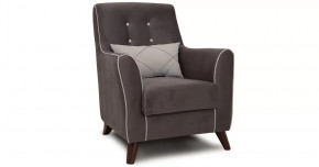 Френсис Кресло для отдыха арт. ТК 261 в Кургане - kurgan.mebel-tymen.ru | фото