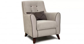 Френсис Кресло для отдыха арт. ТК 262 в Кургане - kurgan.mebel-tymen.ru | фото