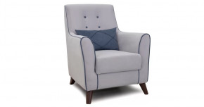 Френсис Кресло для отдыха арт. ТК 266 в Кургане - kurgan.mebel-tymen.ru | фото