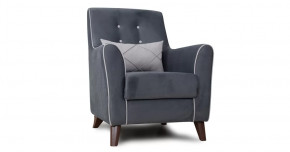 Френсис Кресло для отдыха арт. ТК 267 в Кургане - kurgan.mebel-tymen.ru | фото