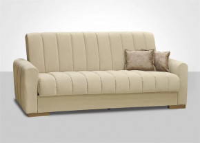 Фреш-1 Диван кровать в Кургане - kurgan.mebel-tymen.ru | фото