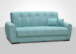 Фреш-2 Диван-кровать в Кургане - kurgan.mebel-tymen.ru | фото