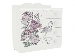 Фэнтези Комод в Кургане - kurgan.mebel-tymen.ru | фото