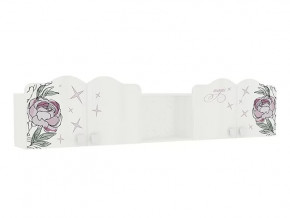 Фэнтези Полка в Кургане - kurgan.mebel-tymen.ru | фото