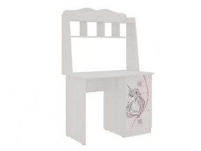 Фэнтези стол в Кургане - kurgan.mebel-tymen.ru | фото