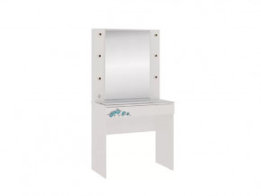 Гламур Трюмо в Кургане - kurgan.mebel-tymen.ru | фото