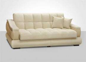 Голливуд Диван-кровать (евро-софа) Боннель в Кургане - kurgan.mebel-tymen.ru | фото