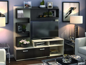 Гостиная Бергамо в Кургане - kurgan.mebel-tymen.ru | фото