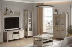 Гостиная Classic в Кургане - kurgan.mebel-tymen.ru | фото