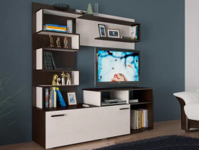 Гостиная Евро в Кургане - kurgan.mebel-tymen.ru | фото