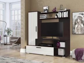 Гостиная Евро-2 в Кургане - kurgan.mebel-tymen.ru | фото